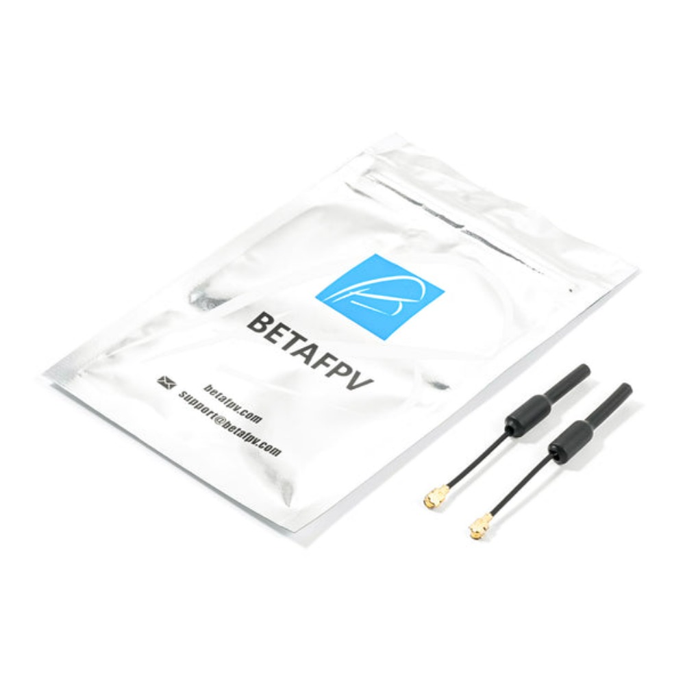 Fpv Drone Tool Kit - BETAFPV ​ Set Antena VTX Universal
