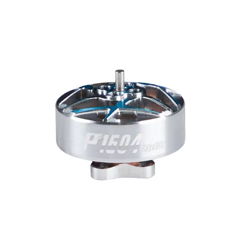 4 Buah T-MOTOR P1604 KV2850 6S - Fpv Drone Battery ulasan dan harga