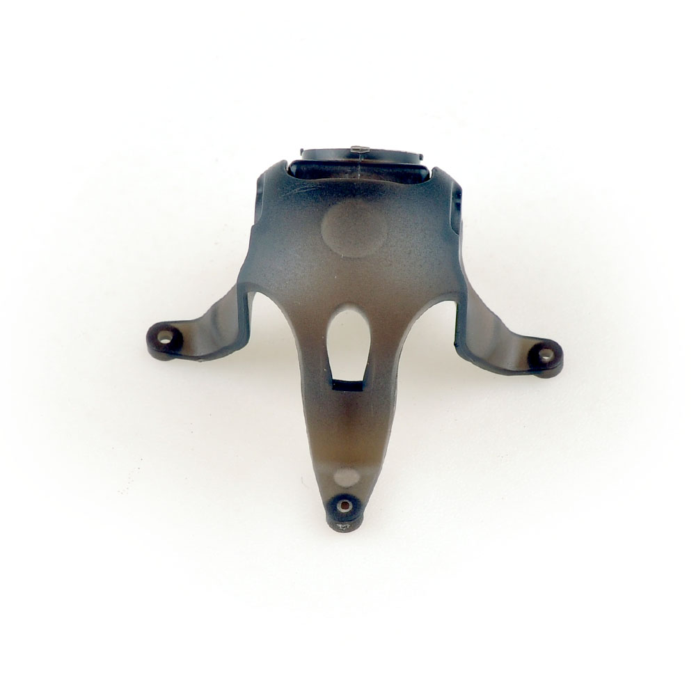 Happymodel RC FPV Mobula7 O4 K - Fpv Drone Frame ulasan dan harga