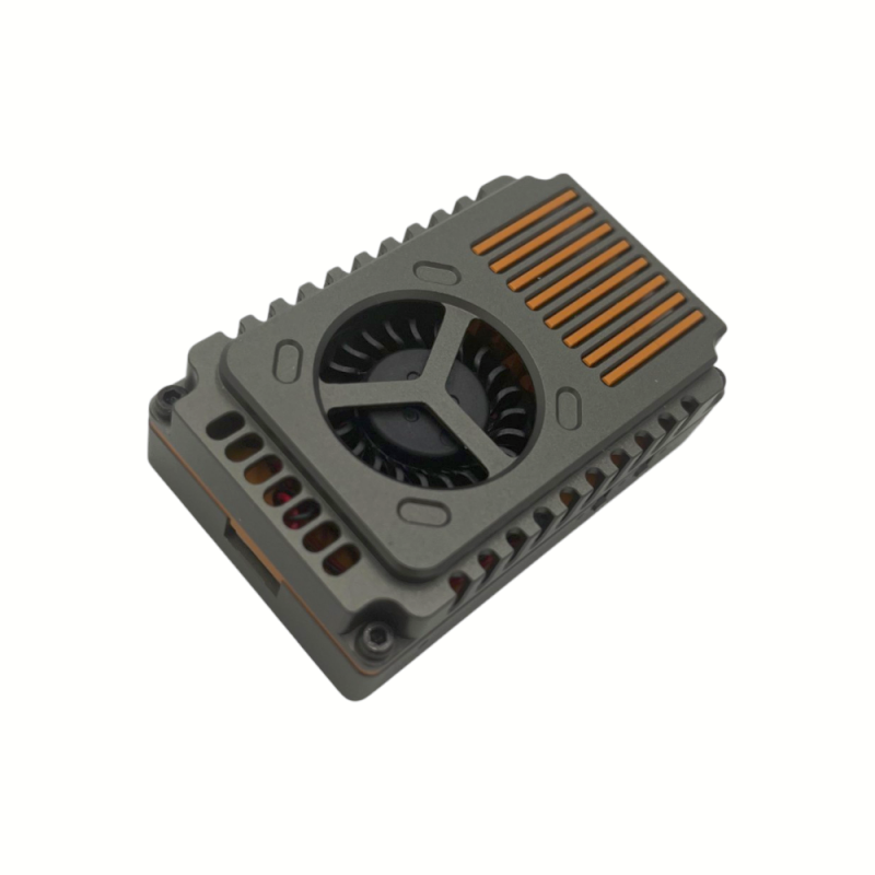Transmitter FPV VTX 1.2G 10W u - Fpv Drone Transmitter ulasan dan harga