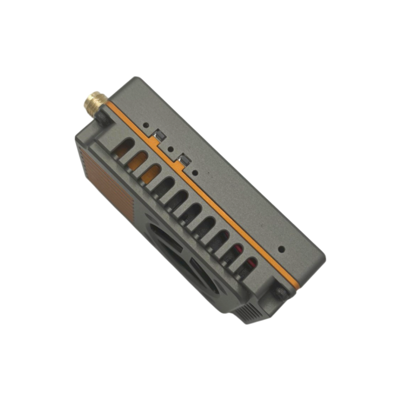 Transmitter FPV VTX 1.2G 10W u - Fpv Drone Transmitter ulasan dan harga