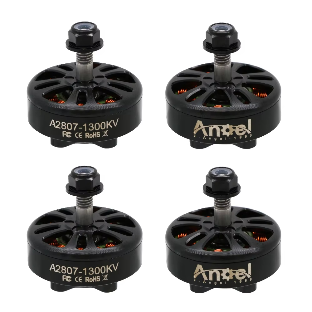 Mark4 Mark 4 7 inci 295mm FPV  - Fpv Drone Goggles ulasan dan harga