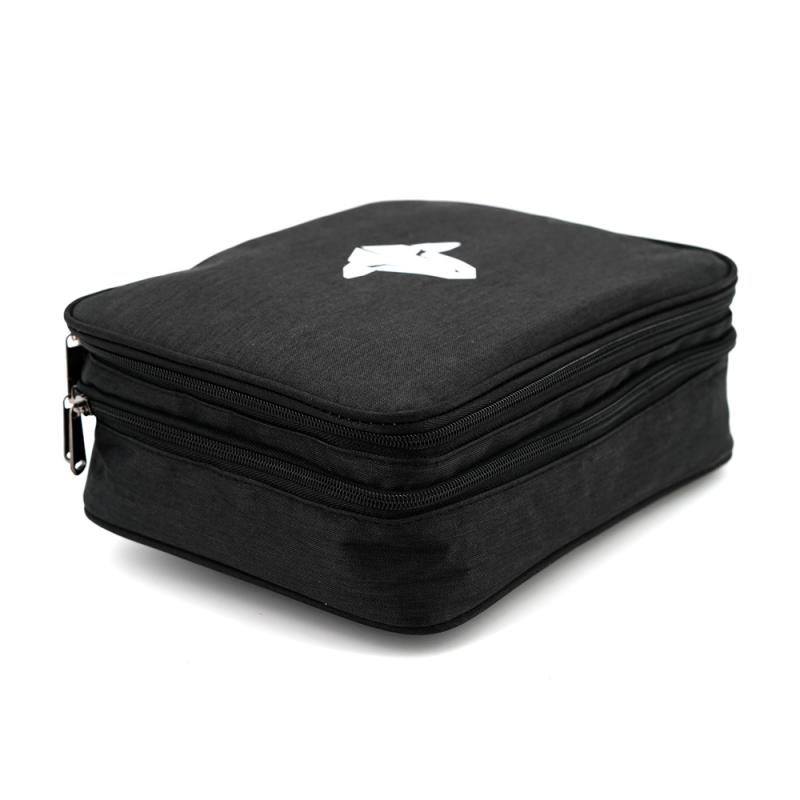 TBS Team Blacksheep GEAR POUCH - Fpv Drone Tool Kit ulasan dan harga