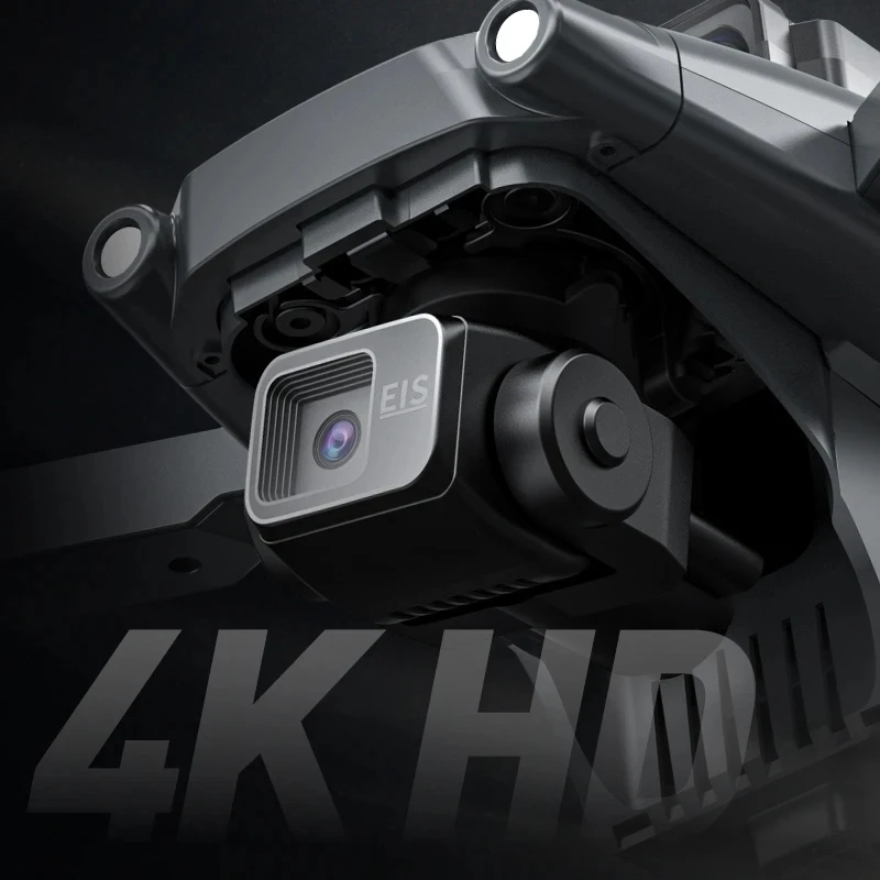 L600 PRO MAX Drone GPS profesi - Fpv Drone Camera ulasan dan harga
