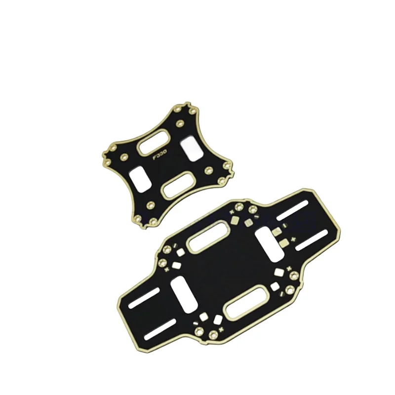 Kit Rangka Quadcopter F330, Pe - Fpv Drone Quadcopter ulasan dan harga