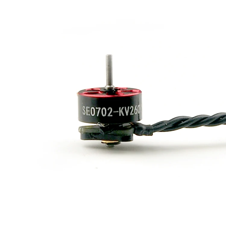 HappyModel SE0702 23000KV 2600 - Fpv Drone Tool Kit ulasan dan harga