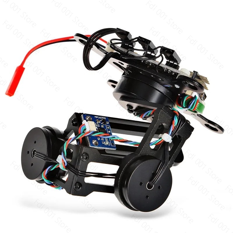 Drone model pesawat terbang de - Fpv Drone Camera ulasan dan harga