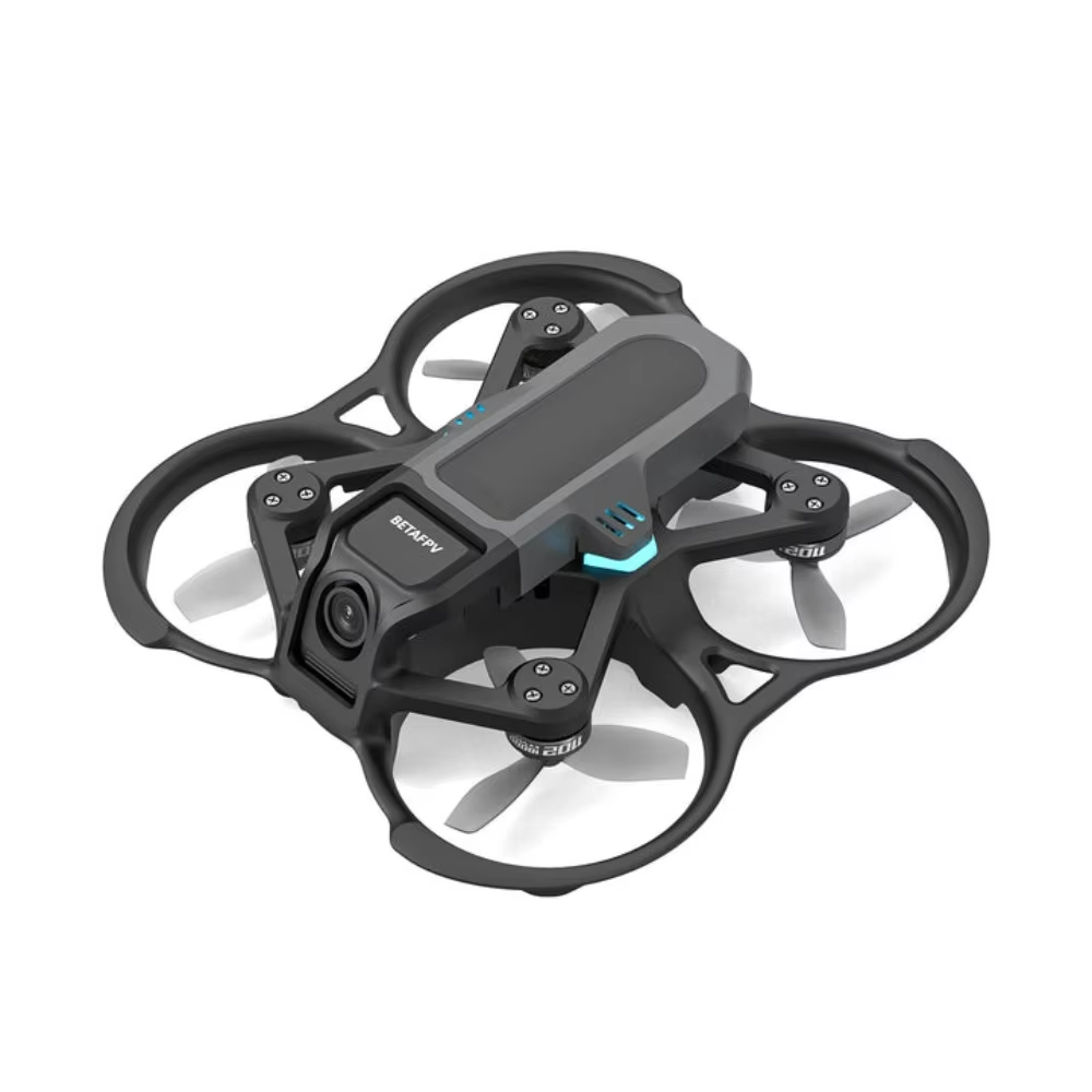 BETAFPV Aquila16 Kit Drone FPV - Fpv Drone Charger ulasan dan harga