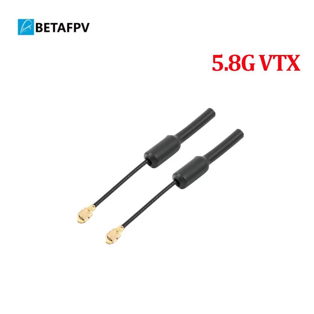 BETAFPV ​ Set Antena VTX Unive - Fpv Drone Tool Kit ulasan dan harga