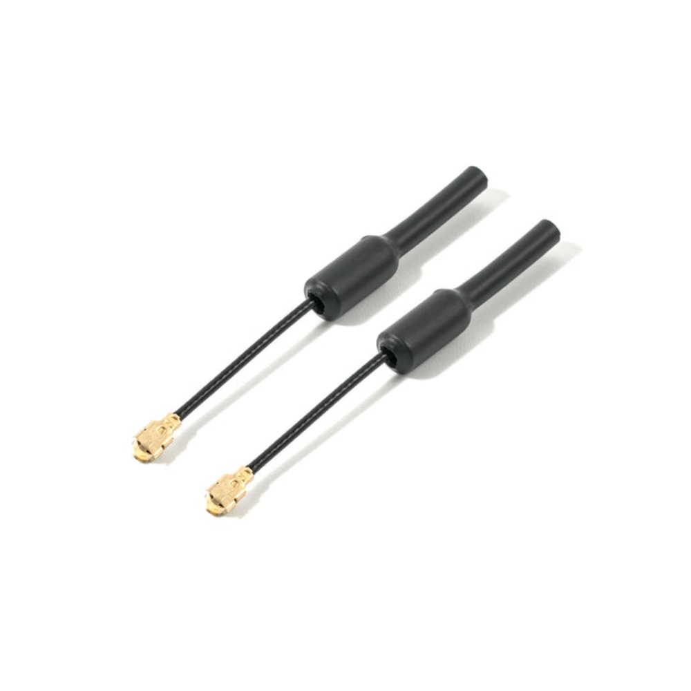 BETAFPV ​ Set Antena VTX Unive - Fpv Drone Tool Kit ulasan dan harga