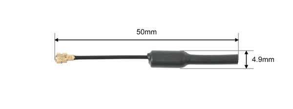 BETAFPV ​ Set Antena VTX Unive - Fpv Drone Tool Kit ulasan dan harga
